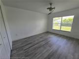 616 Maravilla Avenue - Photo 22