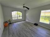 616 Maravilla Avenue - Photo 23