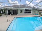 616 Maravilla Avenue - Photo 25
