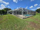 616 Maravilla Avenue - Photo 26