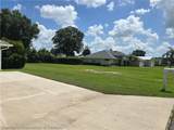616 Maravilla Avenue - Photo 27