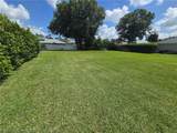 616 Maravilla Avenue - Photo 28
