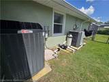 616 Maravilla Avenue - Photo 29