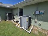 616 Maravilla Avenue - Photo 30