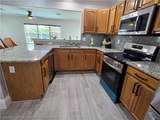 616 Maravilla Avenue - Photo 4
