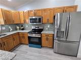 616 Maravilla Avenue - Photo 5