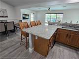 616 Maravilla Avenue - Photo 6