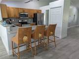 616 Maravilla Avenue - Photo 7