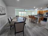 616 Maravilla Avenue - Photo 8