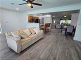 616 Maravilla Avenue - Photo 9