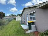 1535 Benz Terrace - Photo 3