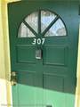 307 Golf Villas Court - Photo 1