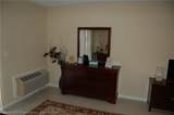 307 Golf Villas Court - Photo 10