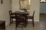 307 Golf Villas Court - Photo 2