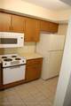 307 Golf Villas Court - Photo 3