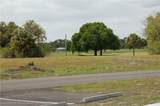 307 Golf Villas Court - Photo 4