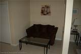 307 Golf Villas Court - Photo 8