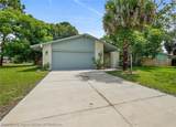 1 Clark Lane - Photo 1