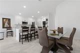 4502 Boston Street - Photo 10