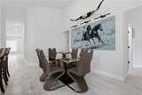4502 Boston Street - Photo 11