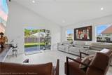 4502 Boston Street - Photo 12