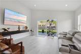 4502 Boston Street - Photo 13