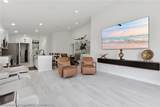 4502 Boston Street - Photo 14