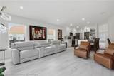 4502 Boston Street - Photo 15