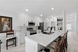 4502 Boston Street - Photo 16