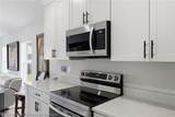 4502 Boston Street - Photo 17