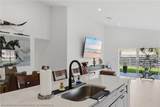 4502 Boston Street - Photo 18
