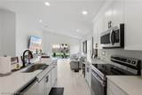 4502 Boston Street - Photo 19