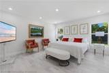 4502 Boston Street - Photo 20