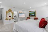 4502 Boston Street - Photo 21