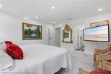 4502 Boston Street - Photo 22