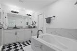 4502 Boston Street - Photo 23