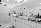 4502 Boston Street - Photo 24