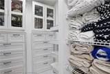 4502 Boston Street - Photo 25