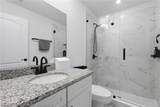 4502 Boston Street - Photo 26
