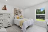 4502 Boston Street - Photo 27
