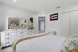 4502 Boston Street - Photo 28