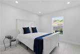 4502 Boston Street - Photo 29
