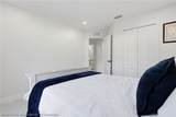 4502 Boston Street - Photo 30