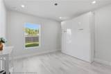 4502 Boston Street - Photo 31