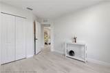 4502 Boston Street - Photo 32