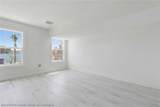 4502 Boston Street - Photo 33