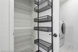 4502 Boston Street - Photo 34
