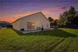 4502 Boston Street - Photo 36