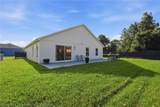 4502 Boston Street - Photo 37
