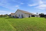 4502 Boston Street - Photo 38